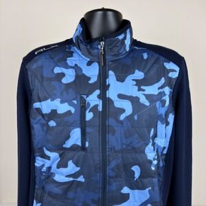 RLX Ralph Lauren | Jackets & Coats | Mens Rlx Ralph Lauren 23 Us